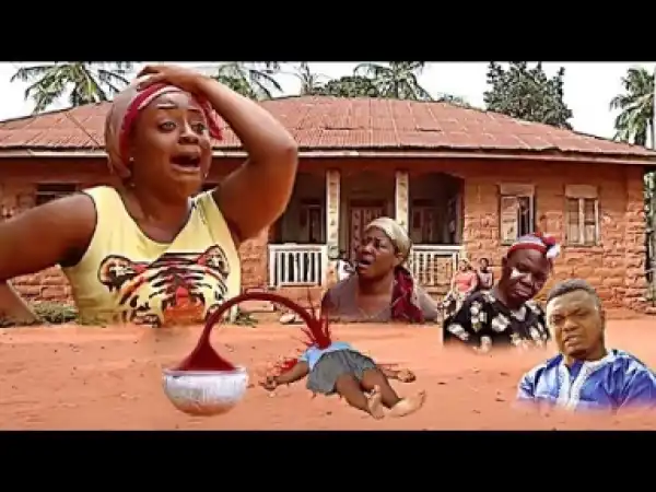 Video: Goddess Of Injustice 1